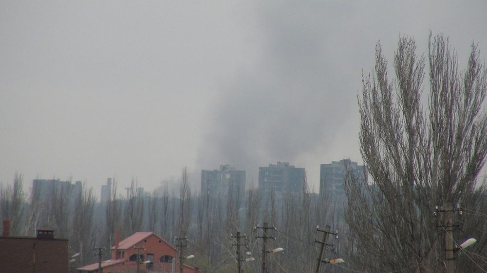 ������ � ����� ������� � ������������� ���������� �������� � ���������� �������������