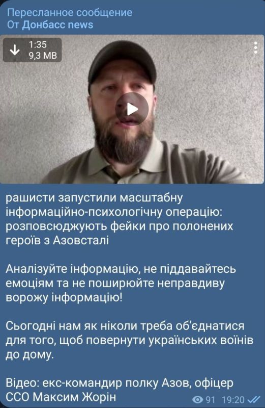 ��������� ����� �������� ������ �������� � ��������� ����� ��� � ������ �������