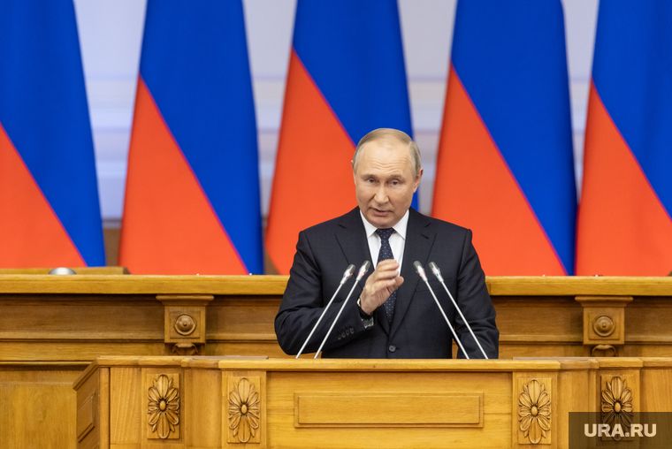 ����� ������ ���������� � �������� � �������