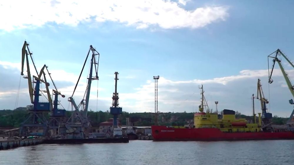 ������ ������� ���: ��� ������ �� ��� ������ �������� ����� � ���� ���������