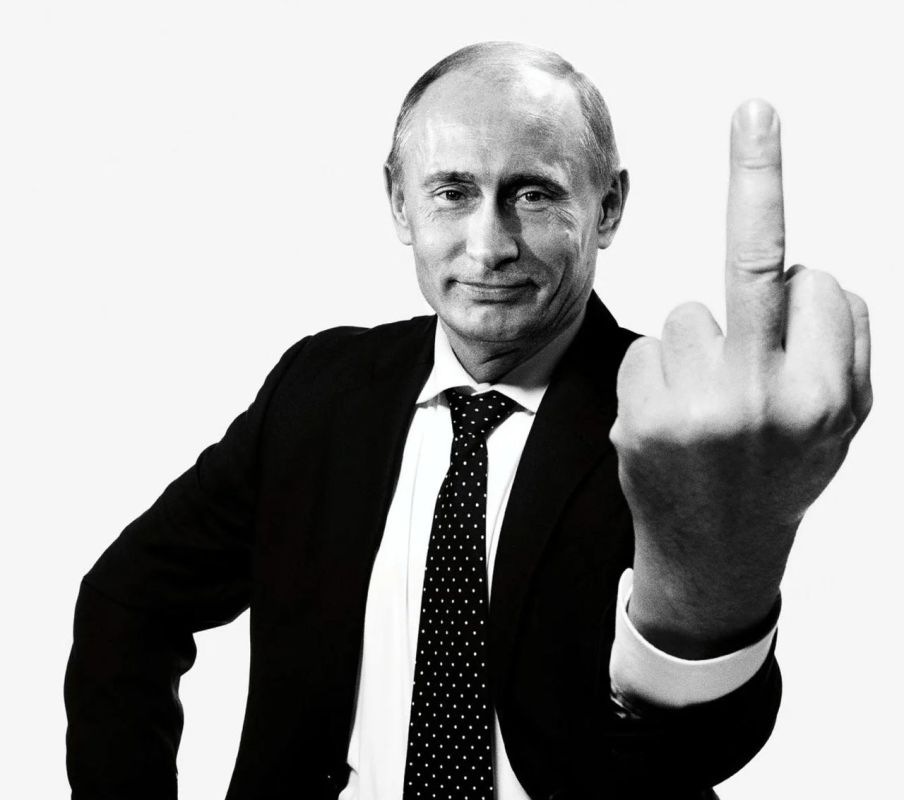 ��������� ������ � ���� ����� �������� � ������������ 2500 ���������� �������������, ������� ����� � ������ �����������