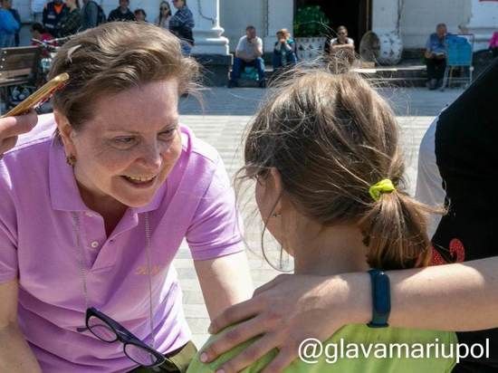 ������� �������� ������ � ������������� �� ���� �������� �� ��������