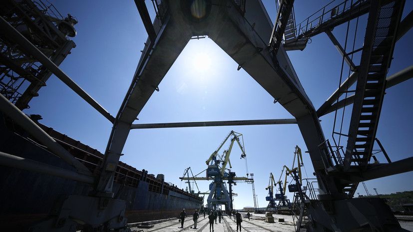 � ����� ��������� �������� �������� ������� ����� ����� ������������