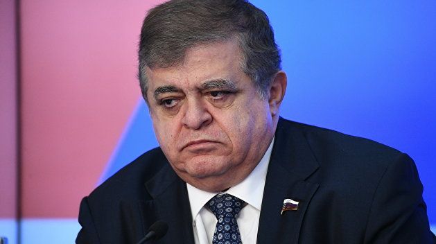 ������� ������� �� ������ ������� � ������ � ������������ ������� � ����������