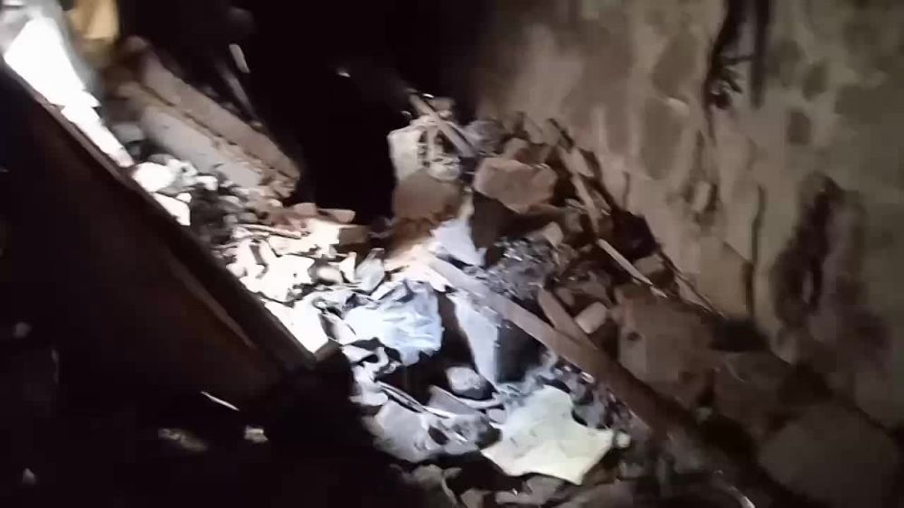 ��� �� �������� ������������� �������� ������� ��������, ��� �������� �� ���� ���� ������ �� ������ � ������� - ������� ������� ��� ����� � ����� ������ �� ���������