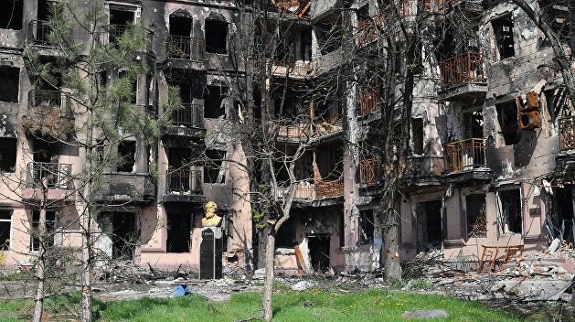 ������� ���������, ������ �� ��������� ������ ����������