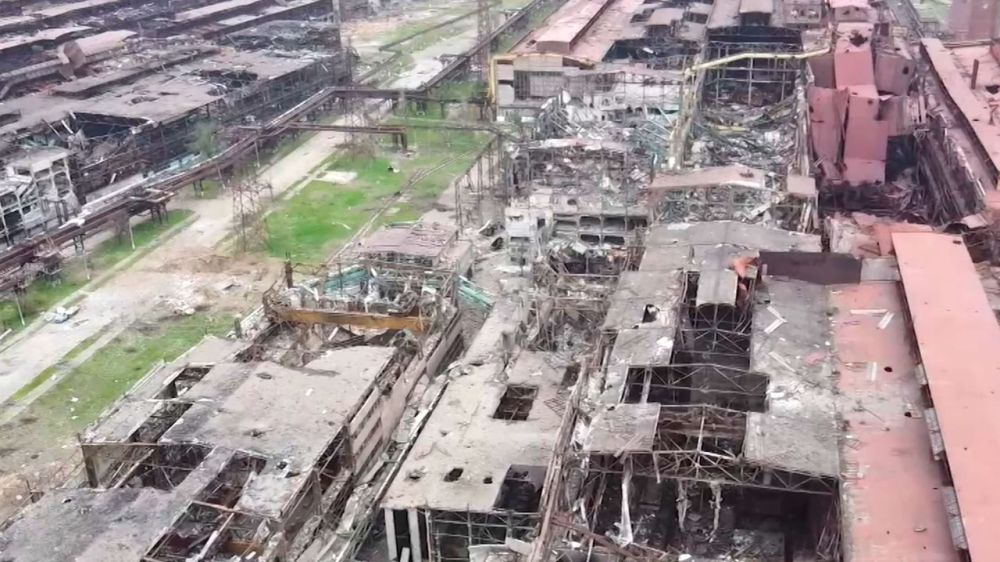 ����, ��������, ����� ������: ��� ���������� ������������ ���������� ��� ���� �����������