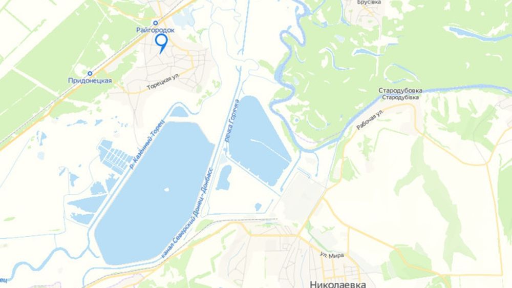 ���� ����� �������� ������� ��� ����: ��� �������� ���� ��������� ������� � ��������� ������� ��� ����� ������������� �� ����������