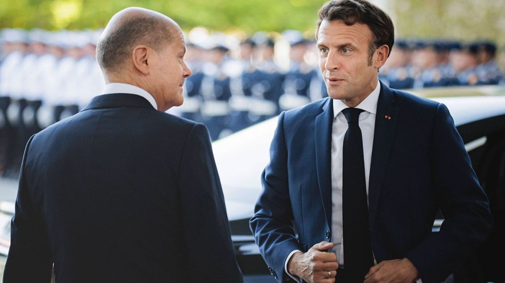 �� ������� �������� ������ � ������� �� ������� � ������ �� �������