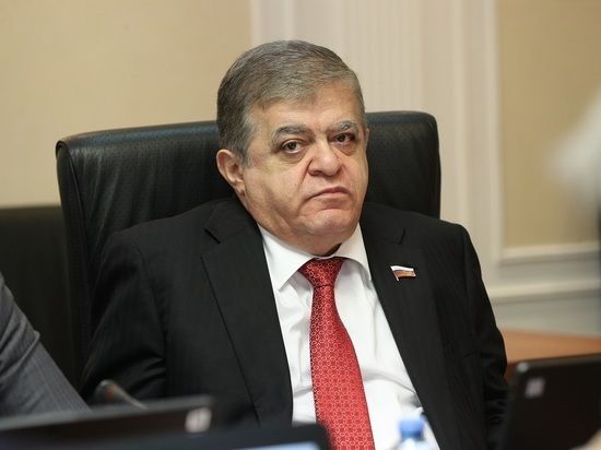 �������� ��������� ����� �� ������� ���������� ��������