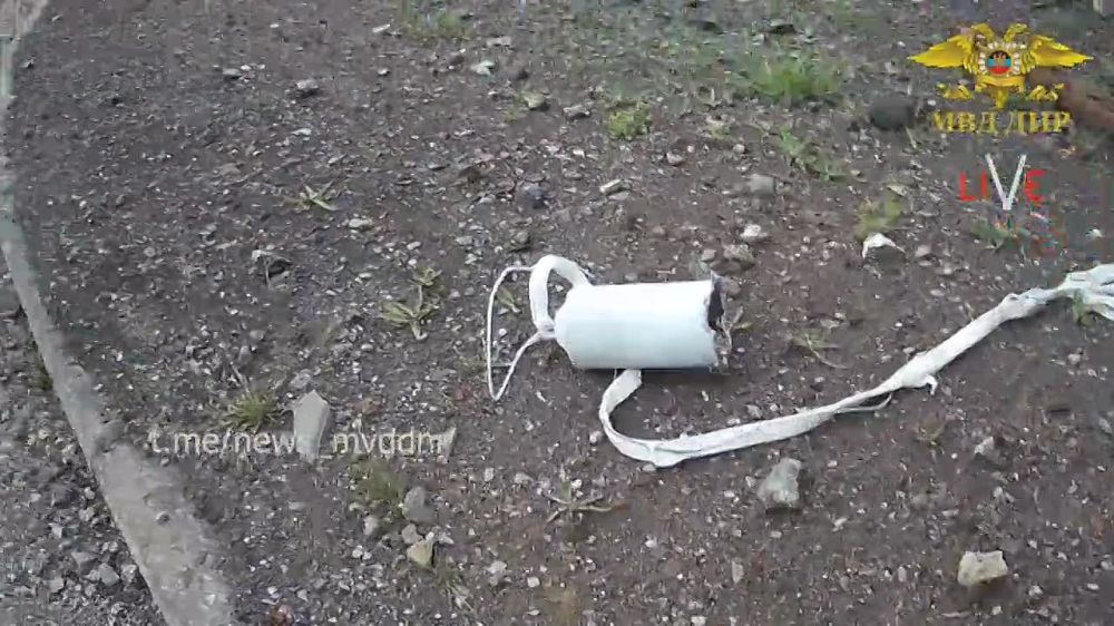 ����� ���� ��� � ���� �������� ������ "���������" �������� ����� ����������� ����������