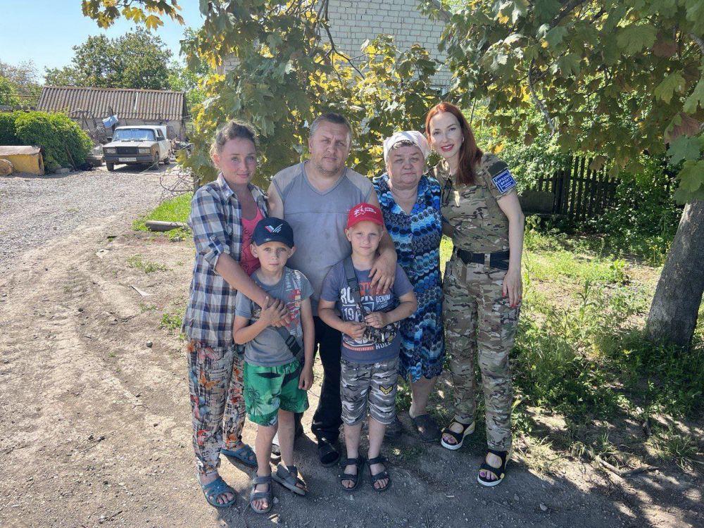 ����������� ������������ ������������ ������ ��� ��������� ���������� ��������� �������� ���� �� ���������, � �������� � ����� ������� �������� � ���������� ��������� ���������� �������