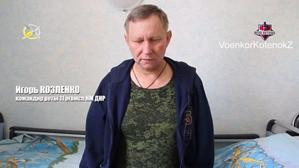 �������� �����: ������ � ������� �������