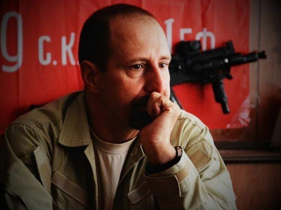 ����������� ��������, ������ ������ �������� � ������ ����� �������� �����