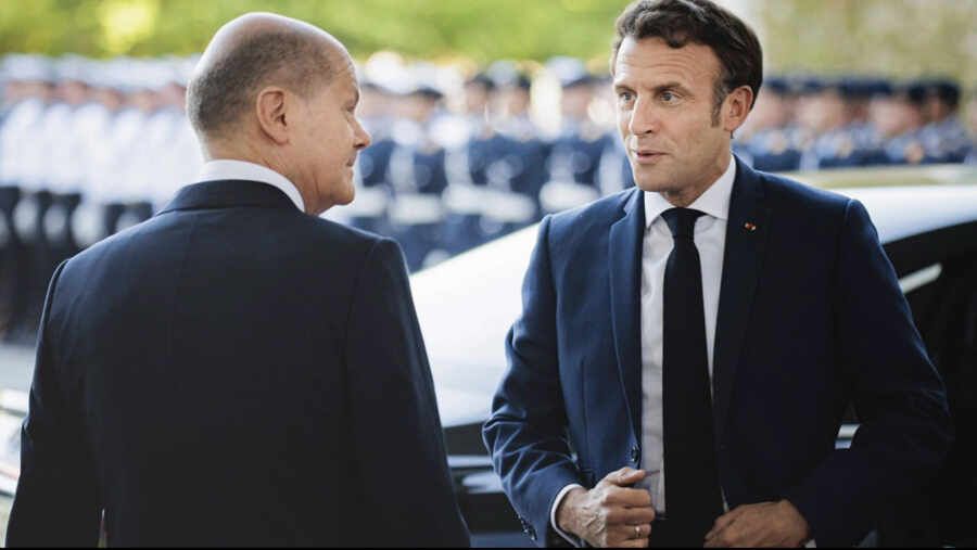 �������� ������: ������� ����������� ������� ������ ������ � ������� � ������