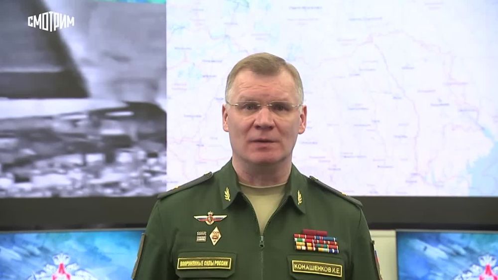 "� ���� ������������ � ��������� ��������� ���������� ����������������� ��������� "���������", ��� ����������...