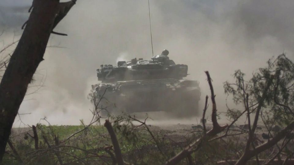 ���������� �� �������� �� ����������� �� ���������� ���������� �������� ���������� ��� �������� ���������� ��������