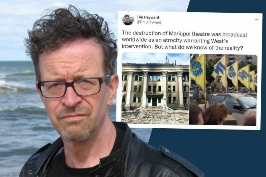 ������ � ������������ � ��������