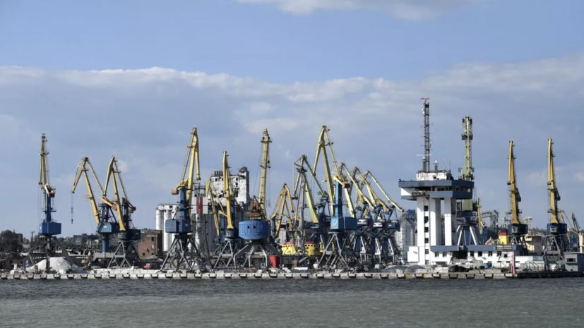 �������: 3 ���� ������ �������� ������� ����� �� ����� ���������