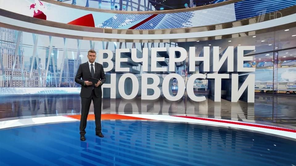 ������ �������� � 18:00 �� 31.05.2022