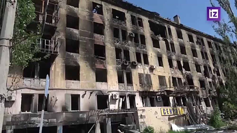 ������� ������������ � �� "�����" ������������� ������ ������� ���������, ������� ������������ ����� ����� �� ����� ������