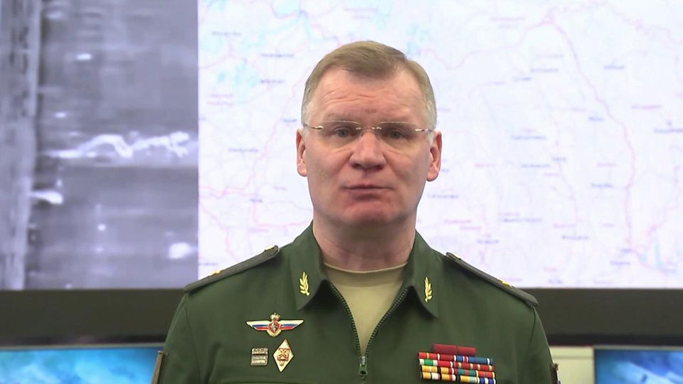 ����� ������ � ���� ������������ � ���������� ������������ ����� ������ ���������