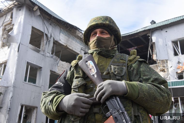 ��� ��������� ���������� �����, � ��� �������� ����������� ����. ������� � ������������ �� 31 ���