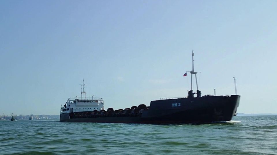 ������ �� ������ �������� ������� ���������