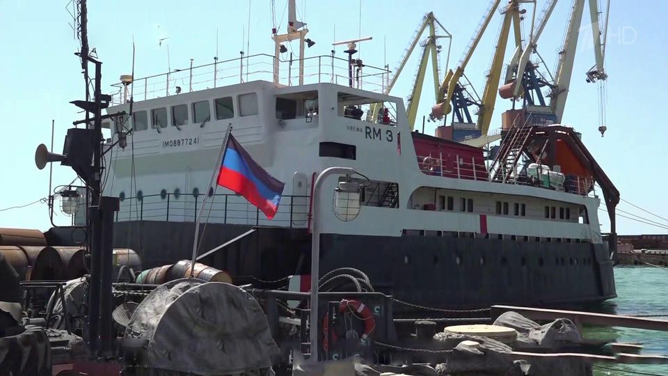 �� ����� ��������� ����� ������ �� ��������� ������� �������� �����