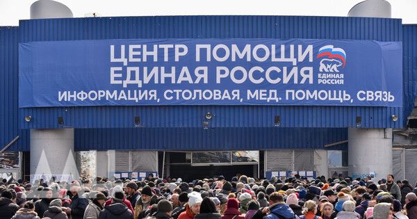 �� ������� ������������ ������ � ��������, ������� � ���������