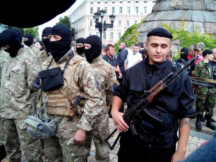 �����* ����� ����������