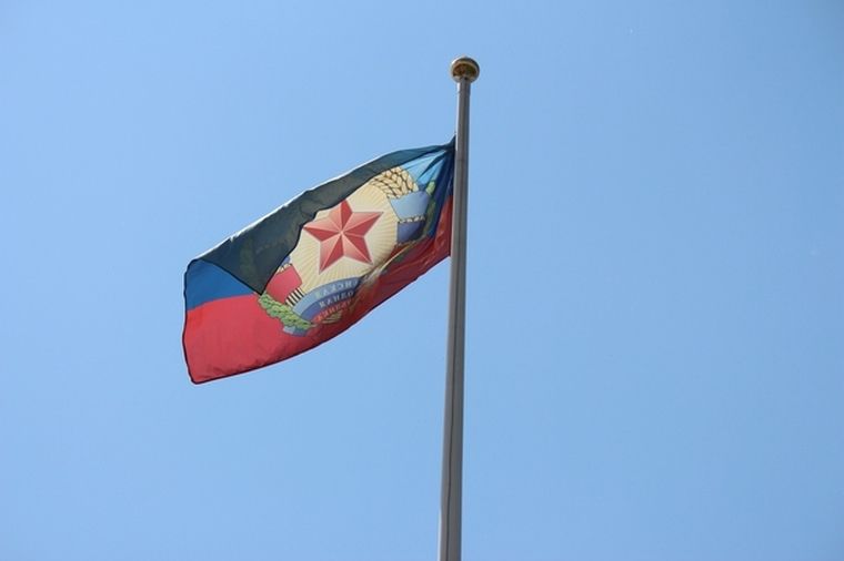 ��������� ������ �������� �������������� �������� �������������