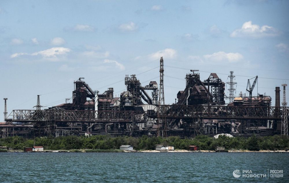 �� "���������" ����� ������ � ��������������� ������ �������� ��������