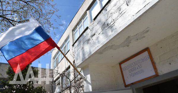 ������� � ������ �������� � ������ �������� ����� ��������� ����� � ���������� ��� �����