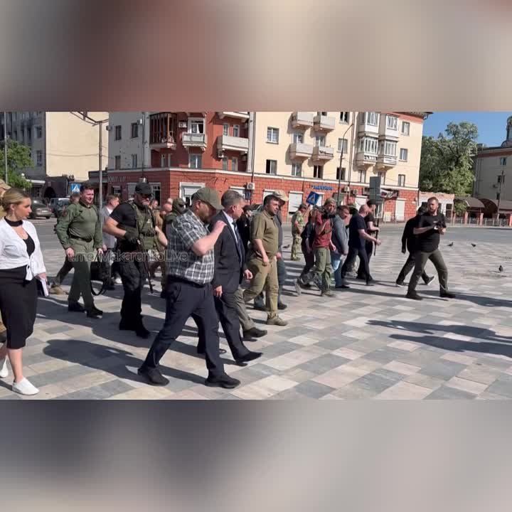 �������� ������� ������ � ������, ����� ���������� ���������� ���