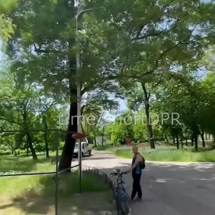 ������������� ��������� ������� ���� ������ �����
