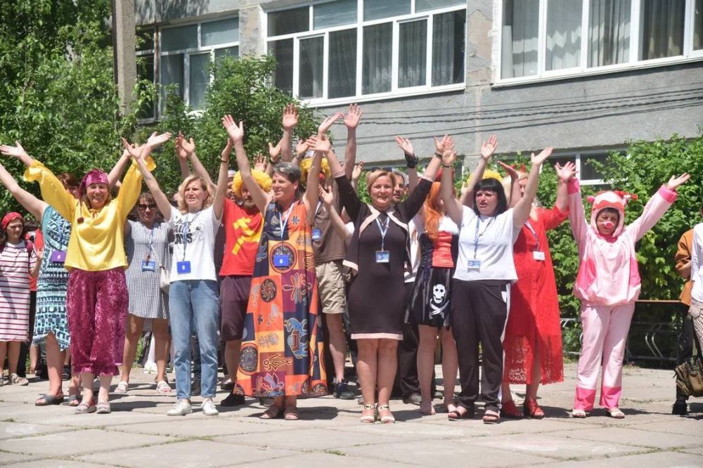 �������, � ���� ������ �����, ������ � ����� ���������� ������� ��������� � �������� �������� ������� � 5-� ����� ���������� ������ �� ����� ������������� ������ ������� ������