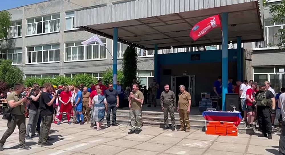 ������ ������ ������ ���������� ������ �� ����� ������������� ������ ������ ������ � ���������