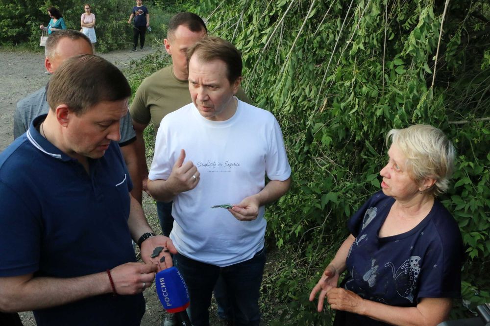 ������ ������ � ������� ������� �������� ������