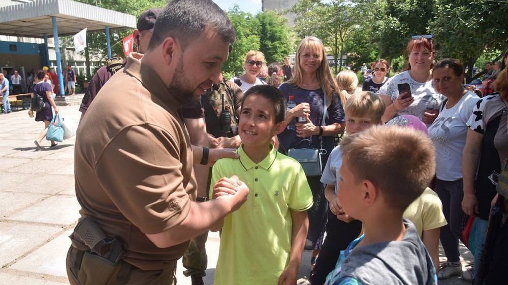 �������� ���� ������ ������ � ������� ���� �����: ����� ������� ������� � ���������� �� ������ ��������� � ������