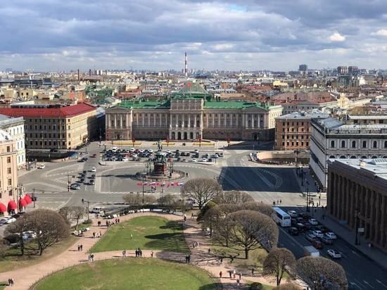 ��������� � ��������� ���������� ����� ��������-�����������