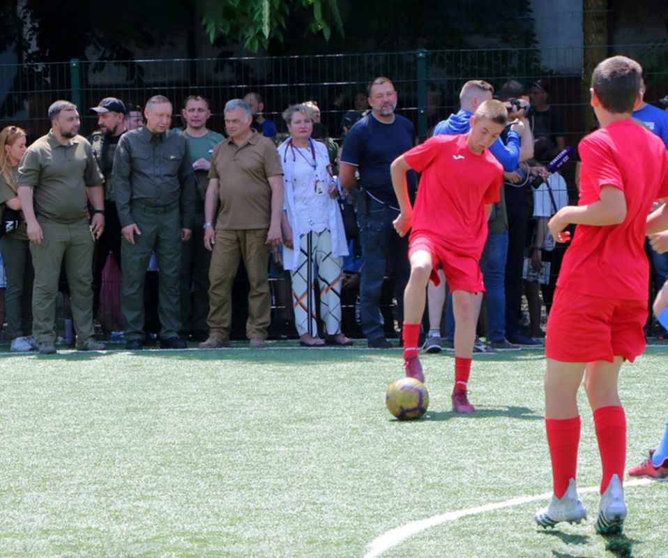 ����� ������� � ���������� ��������� �������������� ���������� ������� �� ������� ����� ��������� ��������� � ���������