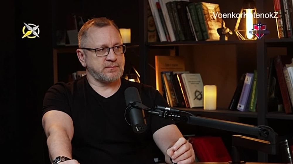 3-� ����� �������� ������� ������