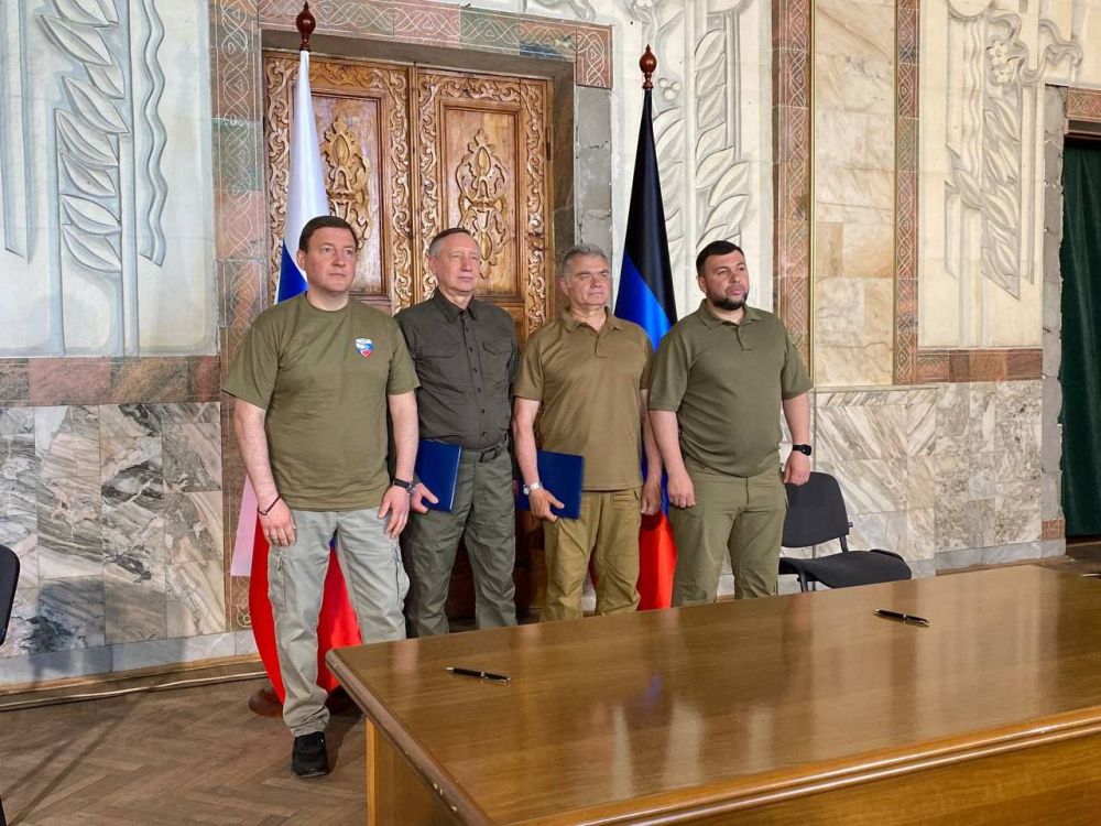 ���������� ���������� ����� �����-����������� � ���������� �������� ������������