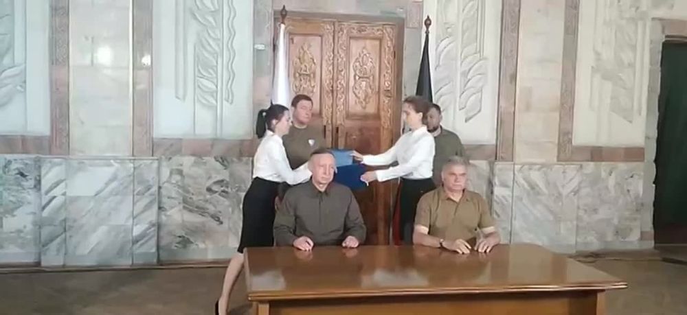 �����-��������� � ��������� ����� ��������-����������� � ������������� ������� ��������� ��������������� ����������