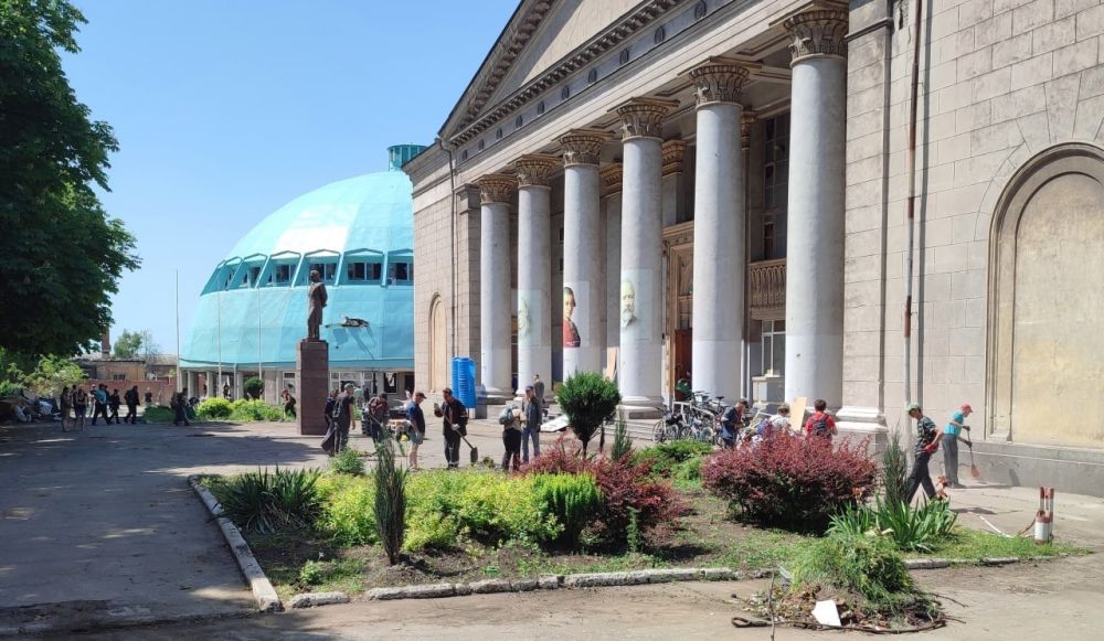 ����� � ��������� ���������� ������ �� ������ ������