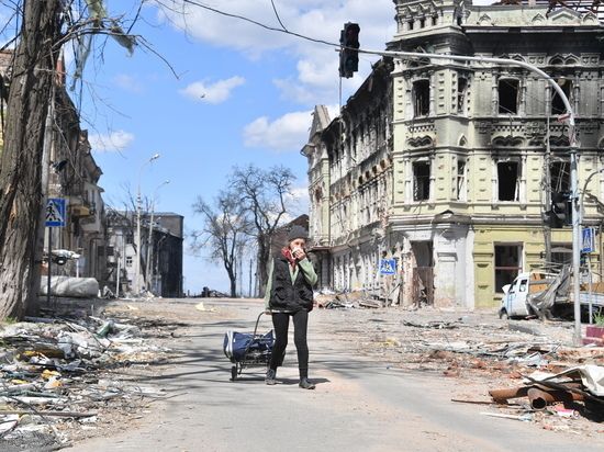 ��������� � �����-��������� ��������� ���������� � ������������