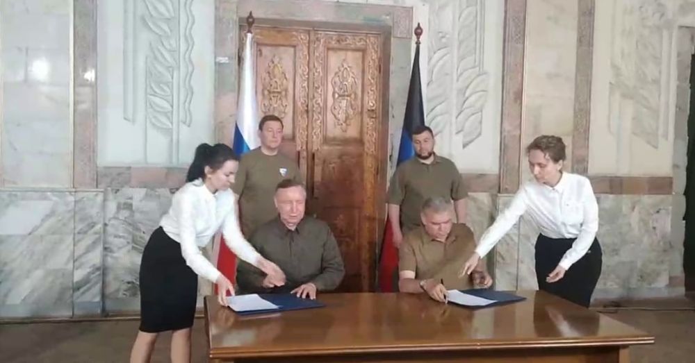 ������� � ������ ������������� ���������� ���������� ���������� ���������� � ������������ ����� �������� ��������� � �����-���������