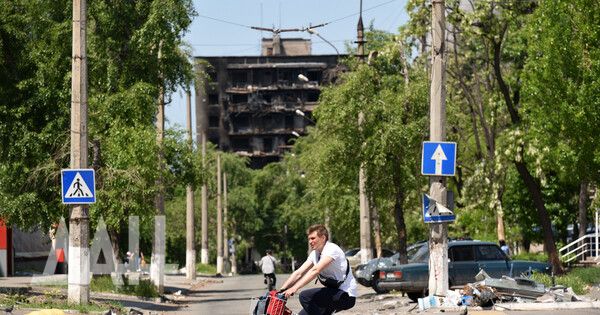 ������ ������ ������������ �� ��� �� ������ � �������������� ��������� ������� � �������� ����