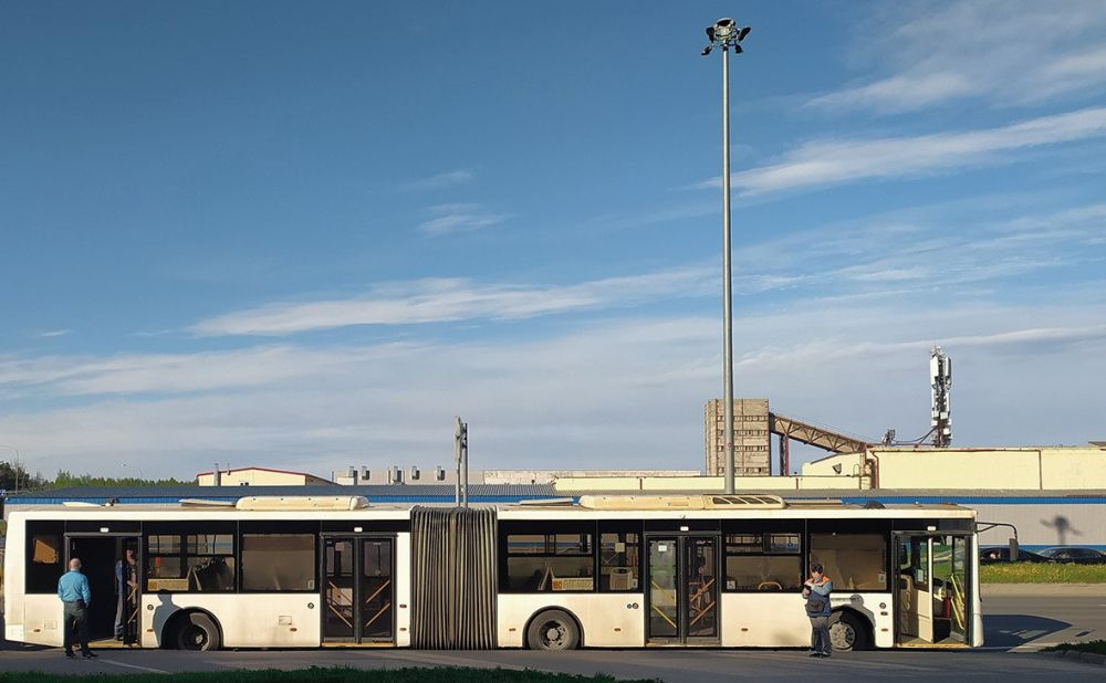 ����� ���������������� �������� �����-���������� ��������� �������� ��������� ��������� � ������ ��������� ������ ��������� ��������